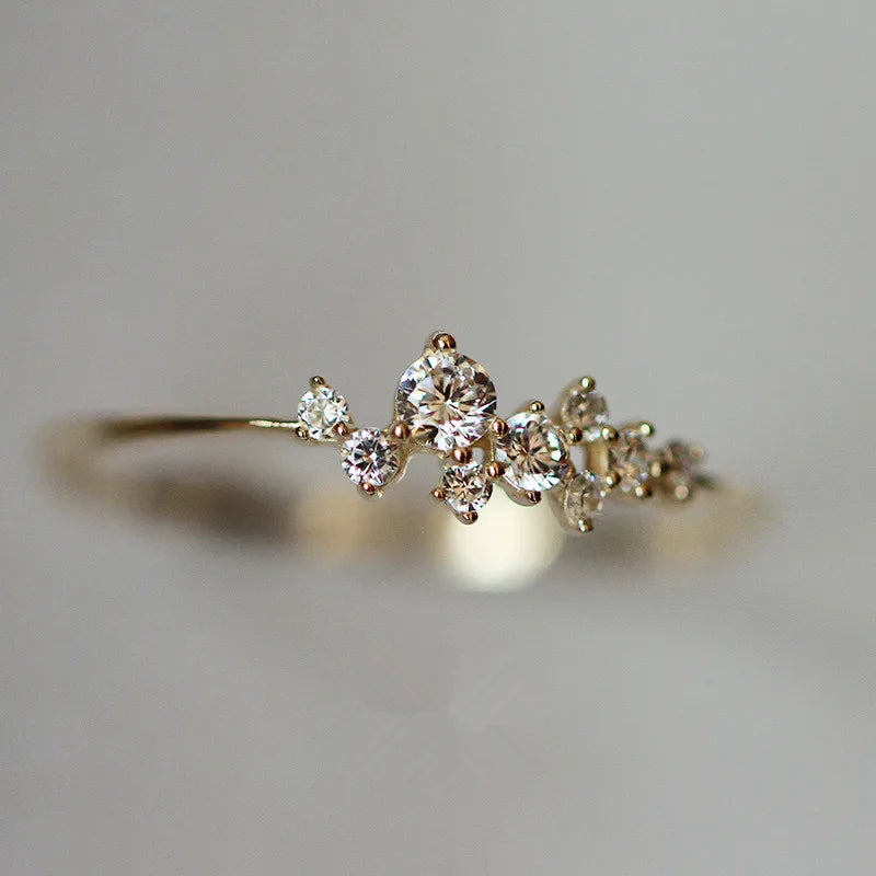 H198e9b42f1a241fca668b5bfeb78c6cap