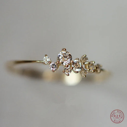 H44116adc1f494855bf2fe6ac558e2fa2S