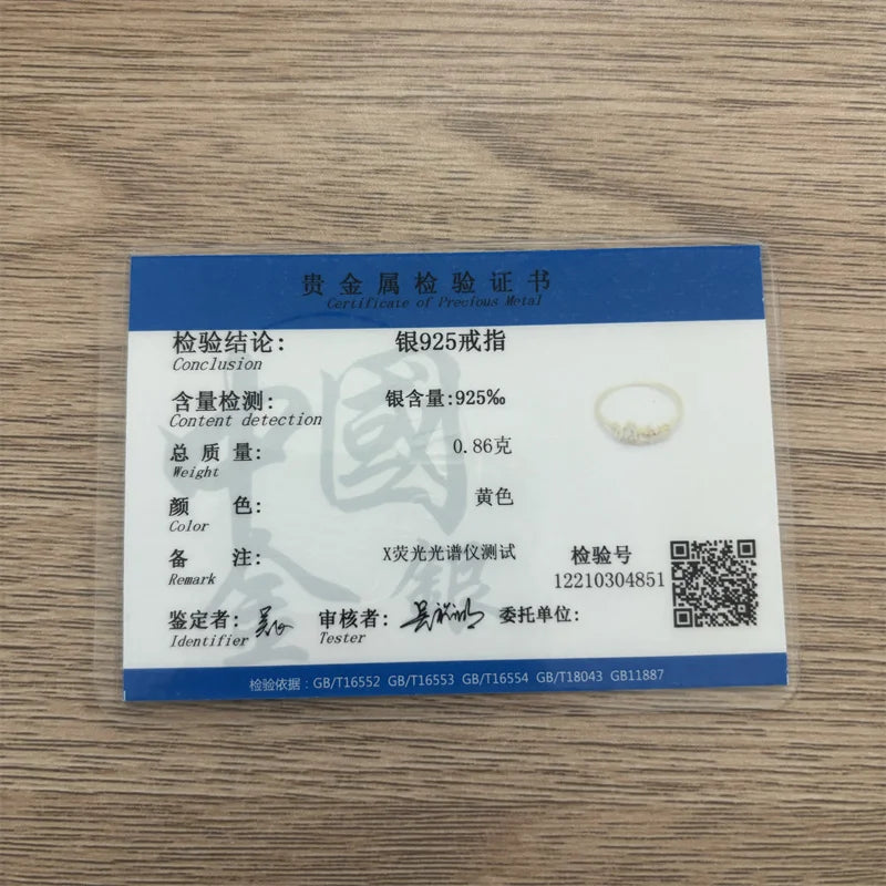 S00ce9e08c8f84105a2dc8270dc373a62w