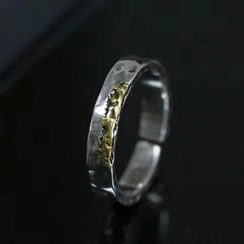 S1310f61ac014476086d25bd378119f38l