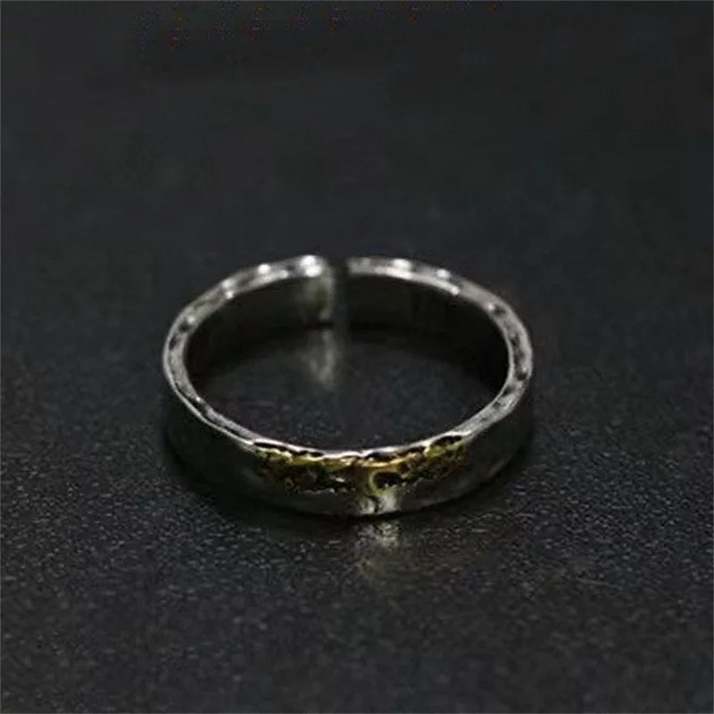 S140476494fa44a5eb6b2027b5f3e82ddA