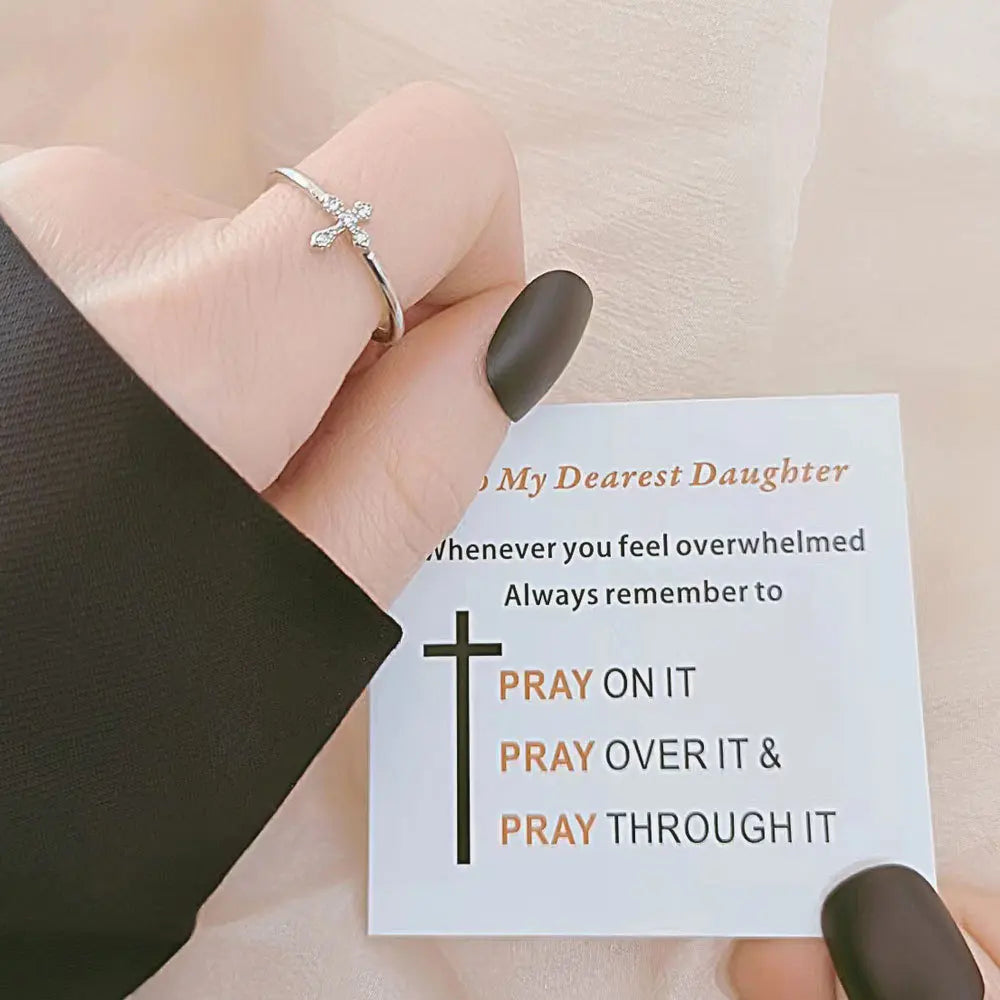 S188be1b0fb9f43d8a34152127e209a8aw