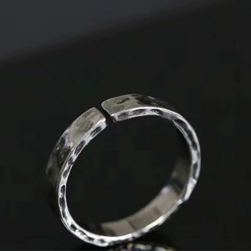 Saccdd3ac40e2482db6097f2a3e59d4ef9