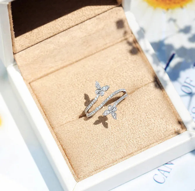 Sbb95222bb34146c1bbf5d5c33a4e37e8O