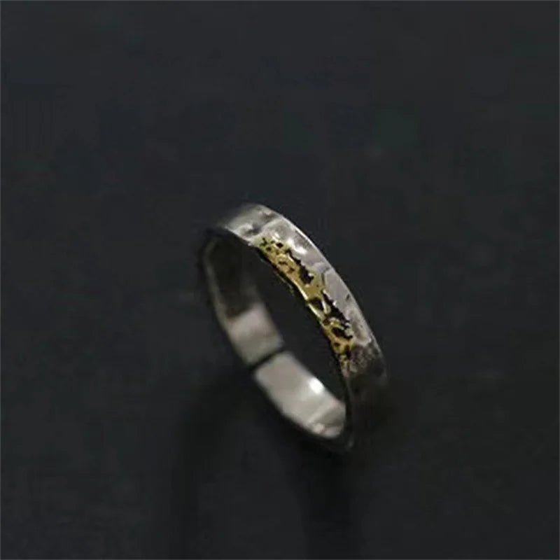 Sd9743e380b1a4c60aca5afe6261f8bcdX